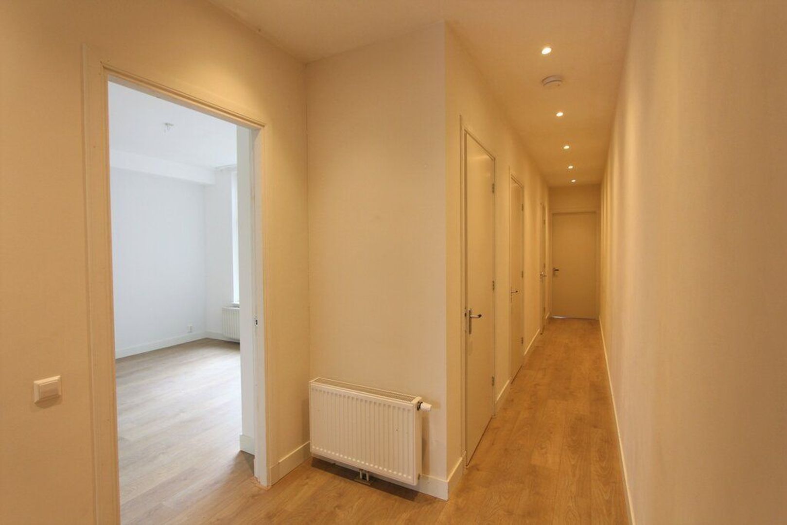 Overtoom 468 1, Amsterdam foto-3 blur