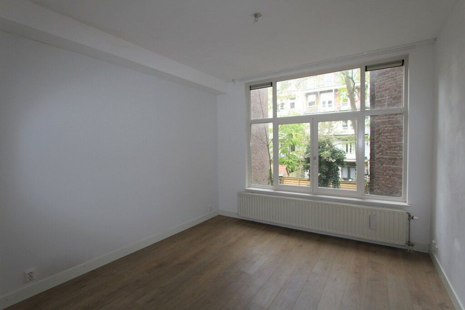 Overtoom 468 1, Amsterdam foto-4 blur