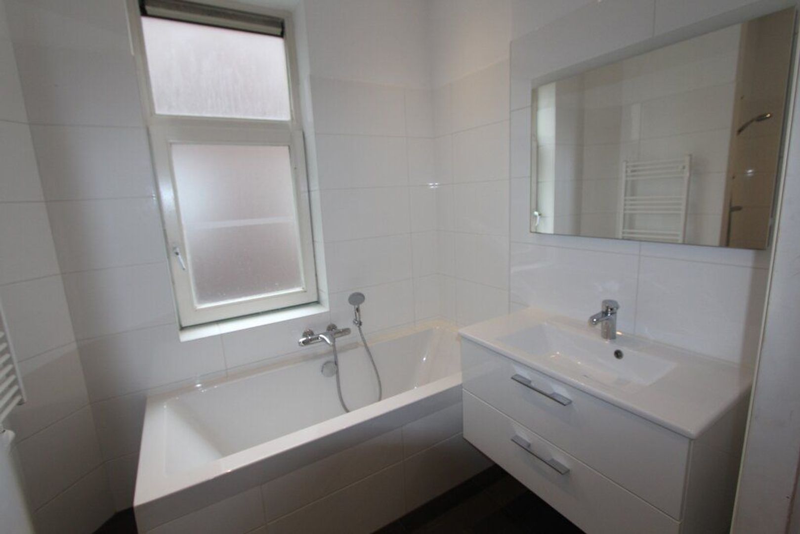 Overtoom 468 1, Amsterdam foto-5 blur