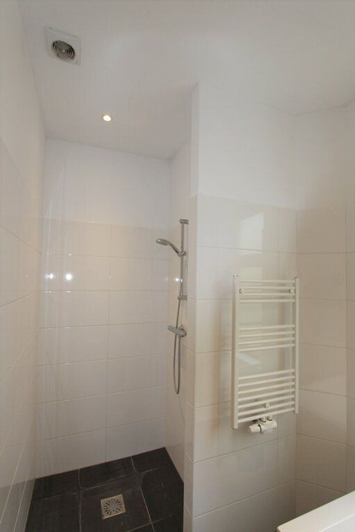 Overtoom 468 1, Amsterdam foto-6 blur