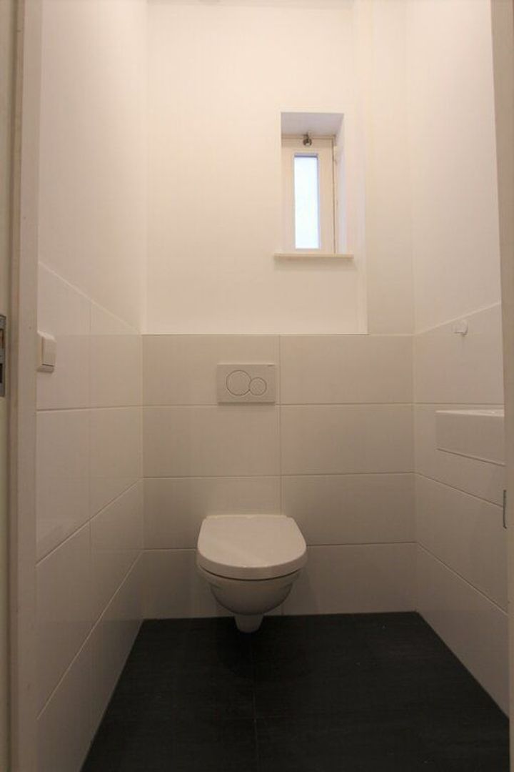 Overtoom 468 1, Amsterdam foto-7 blur