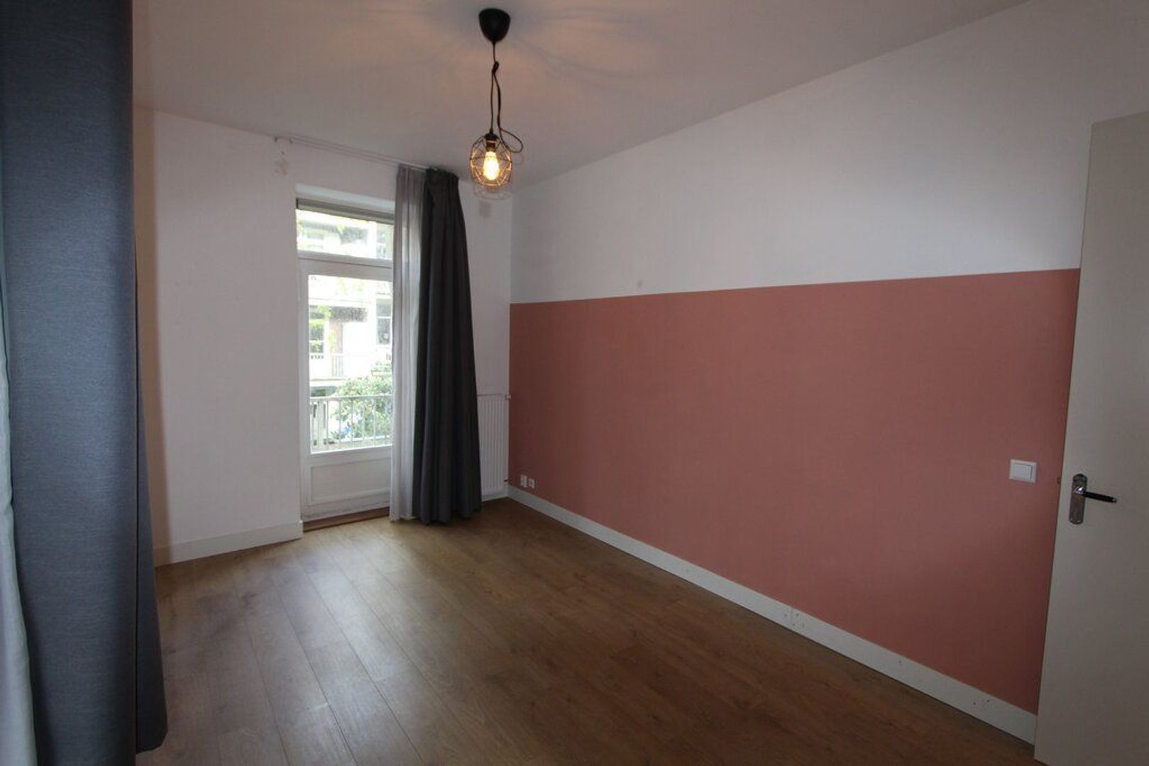 Overtoom 468 1, Amsterdam foto-8 blur