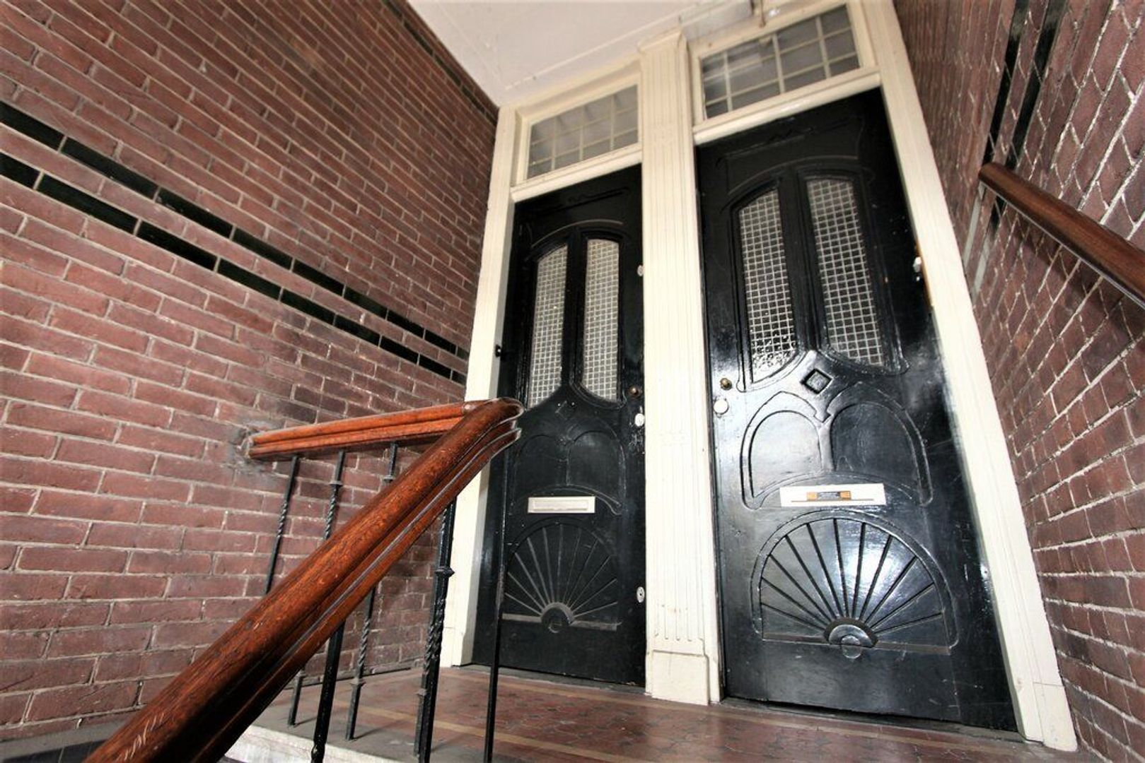 Overtoom 468 1, Amsterdam foto-9 blur