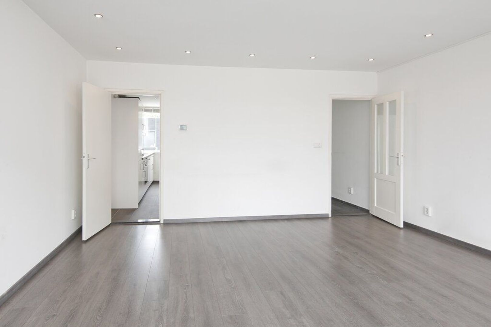 Dijkgraafplein 20 I/II, Amsterdam foto-4 blur