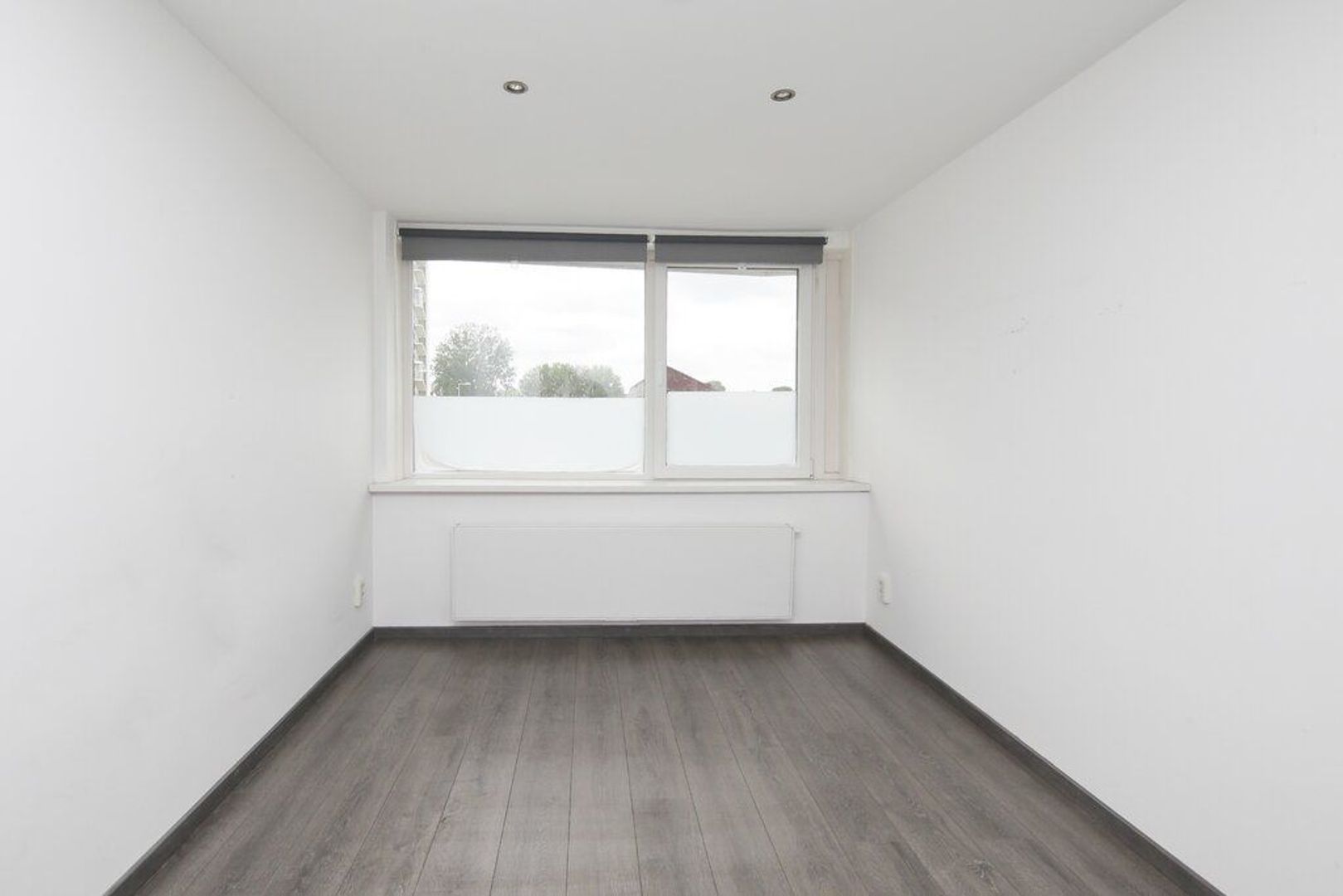 Dijkgraafplein 20 I/II, Amsterdam foto-10 blur