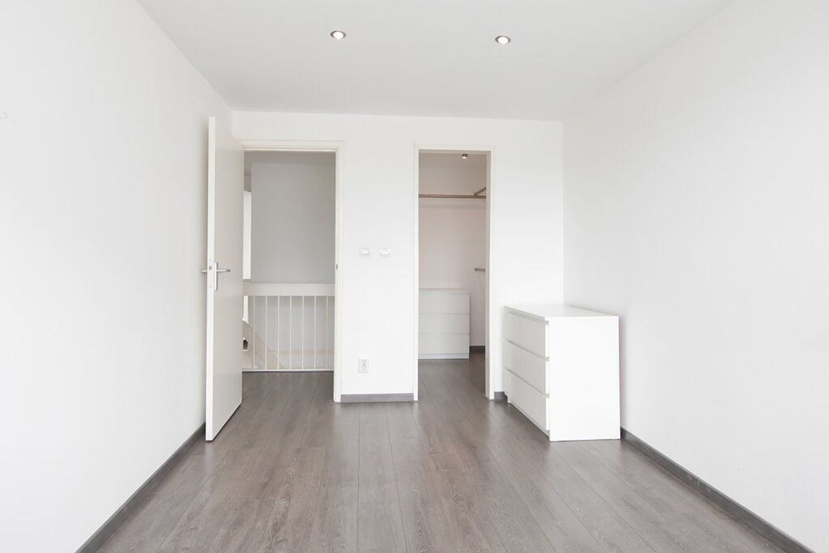 Dijkgraafplein 20 I/II, Amsterdam foto-11 blur