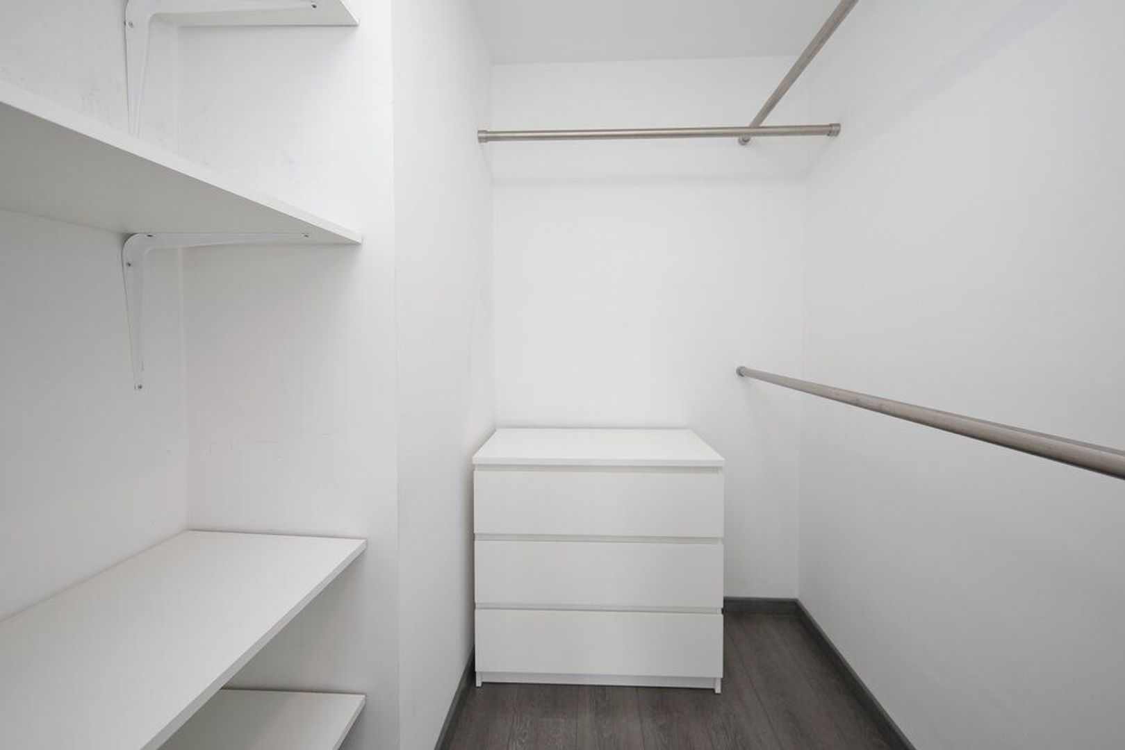 Dijkgraafplein 20 I/II, Amsterdam foto-12 blur