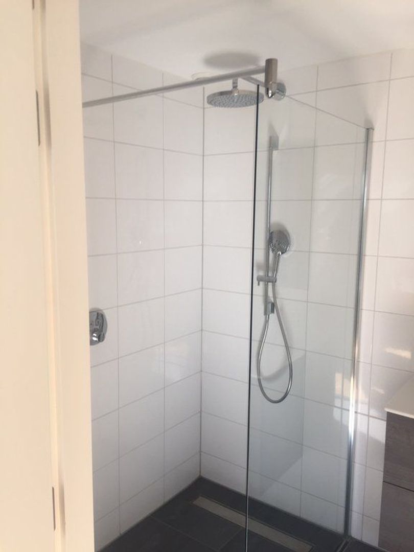 Stadhouderskade 124 G, Amsterdam foto-6 blur