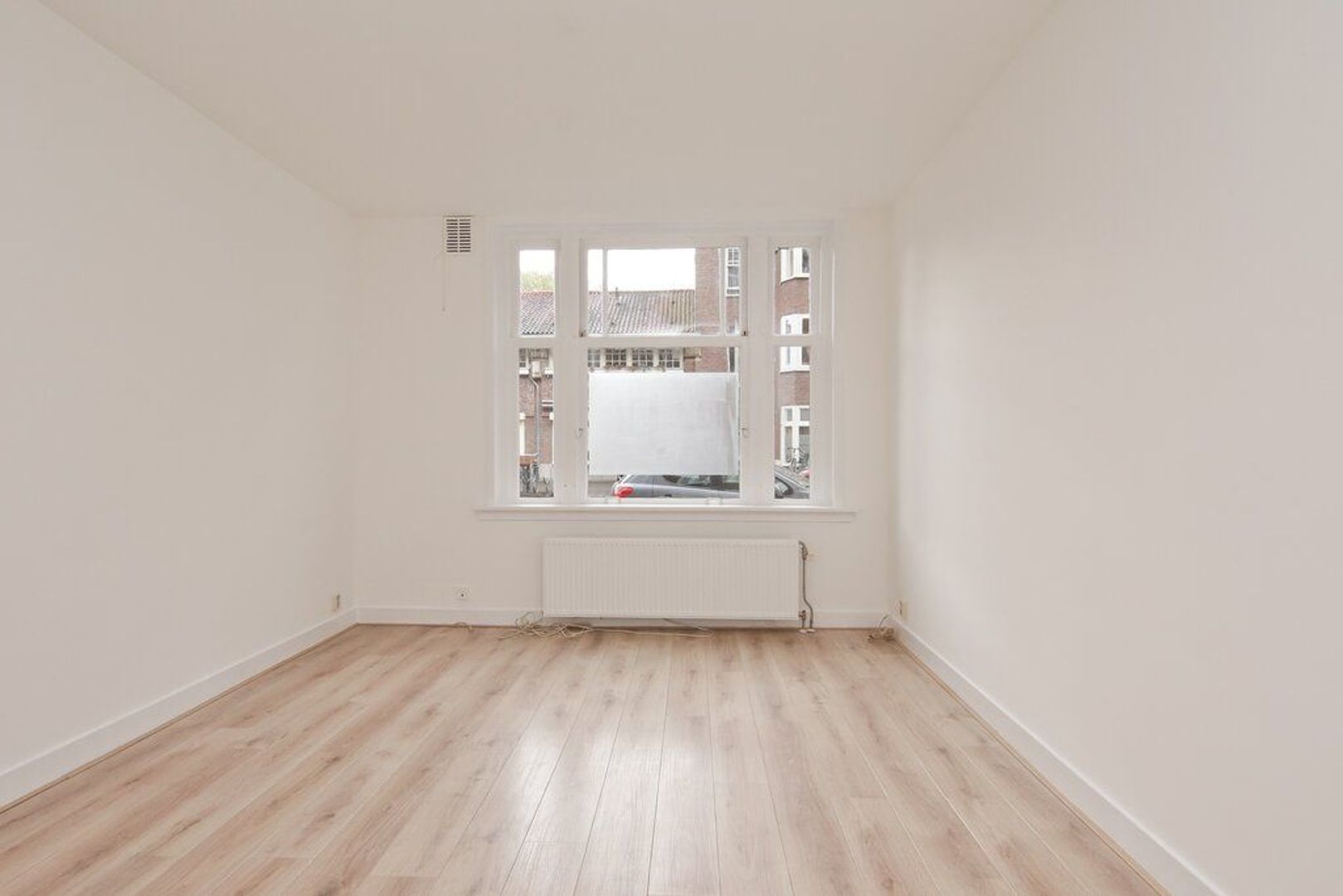 Achillesstraat 110, Amsterdam foto-3 blur