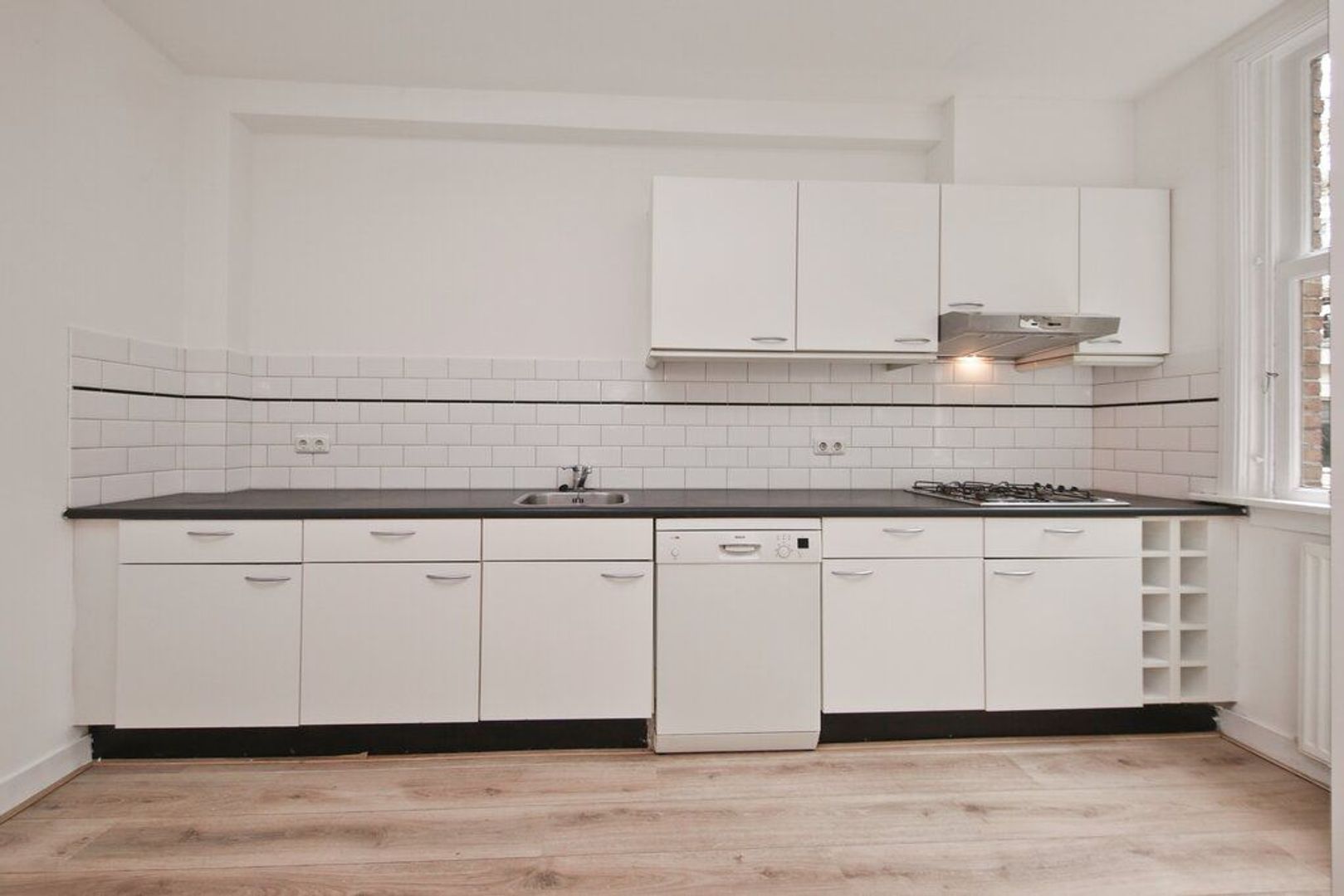 Achillesstraat 110, Amsterdam foto-7 blur