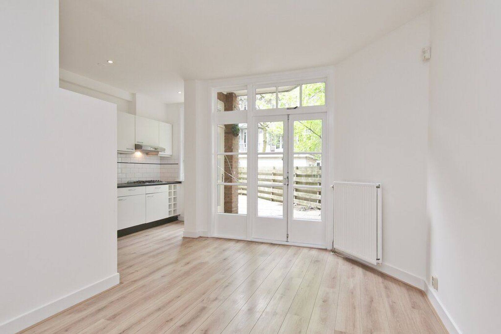 Achillesstraat 110, Amsterdam foto-8 blur