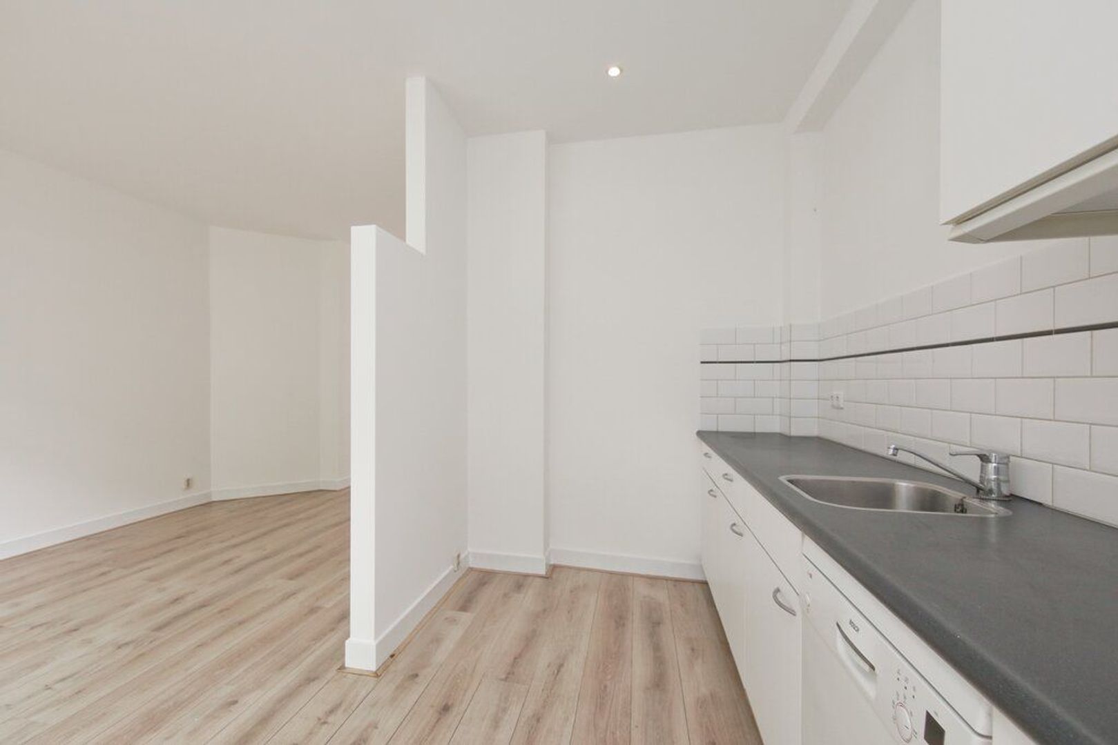 Achillesstraat 110, Amsterdam foto-9 blur