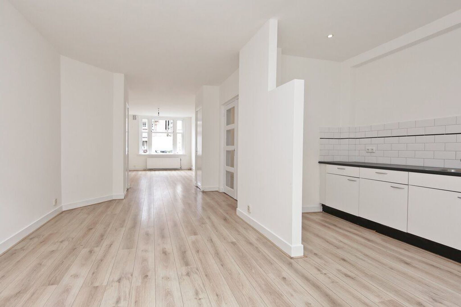 Achillesstraat 110, Amsterdam foto-5 blur