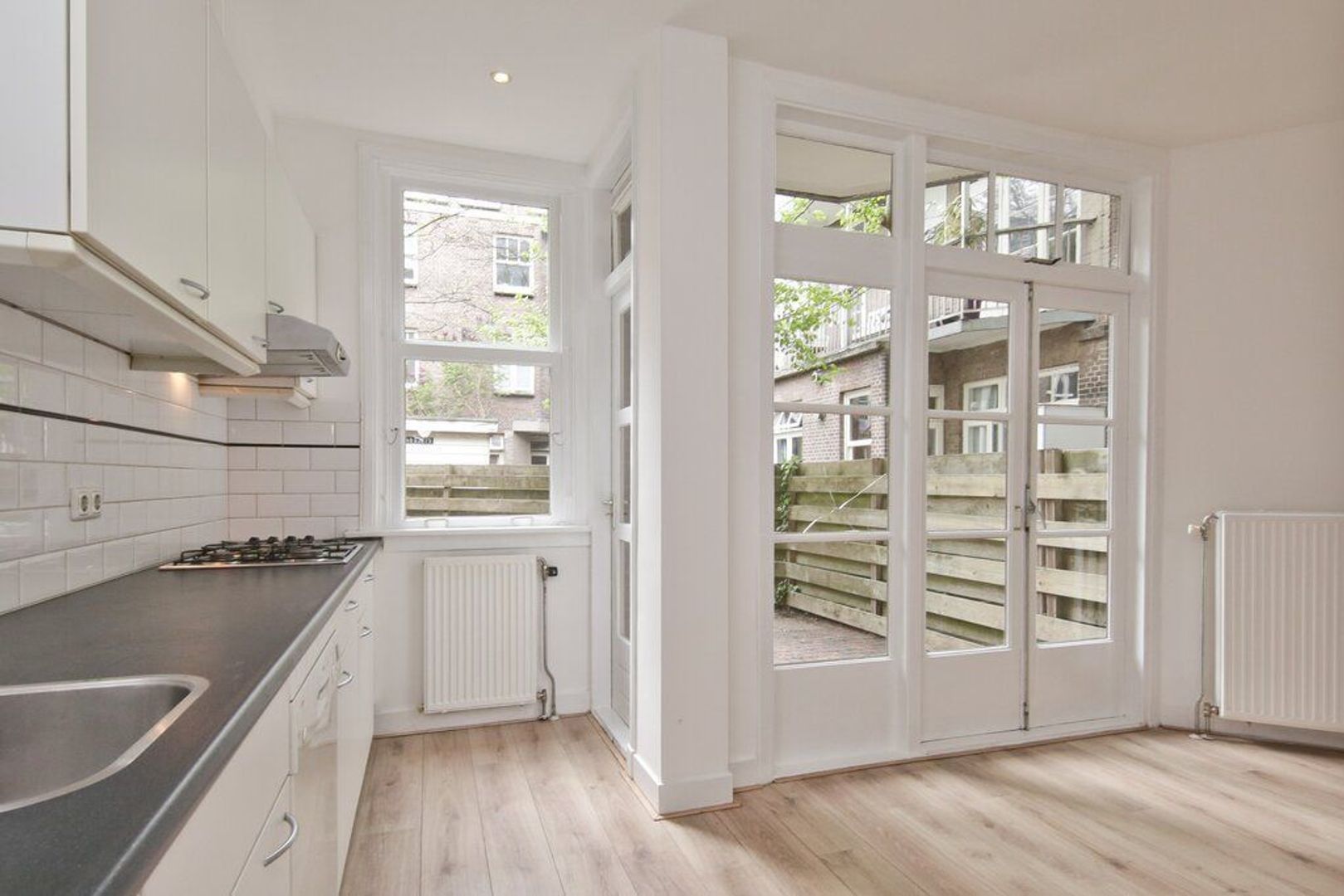 Achillesstraat 110, Amsterdam foto-6 blur