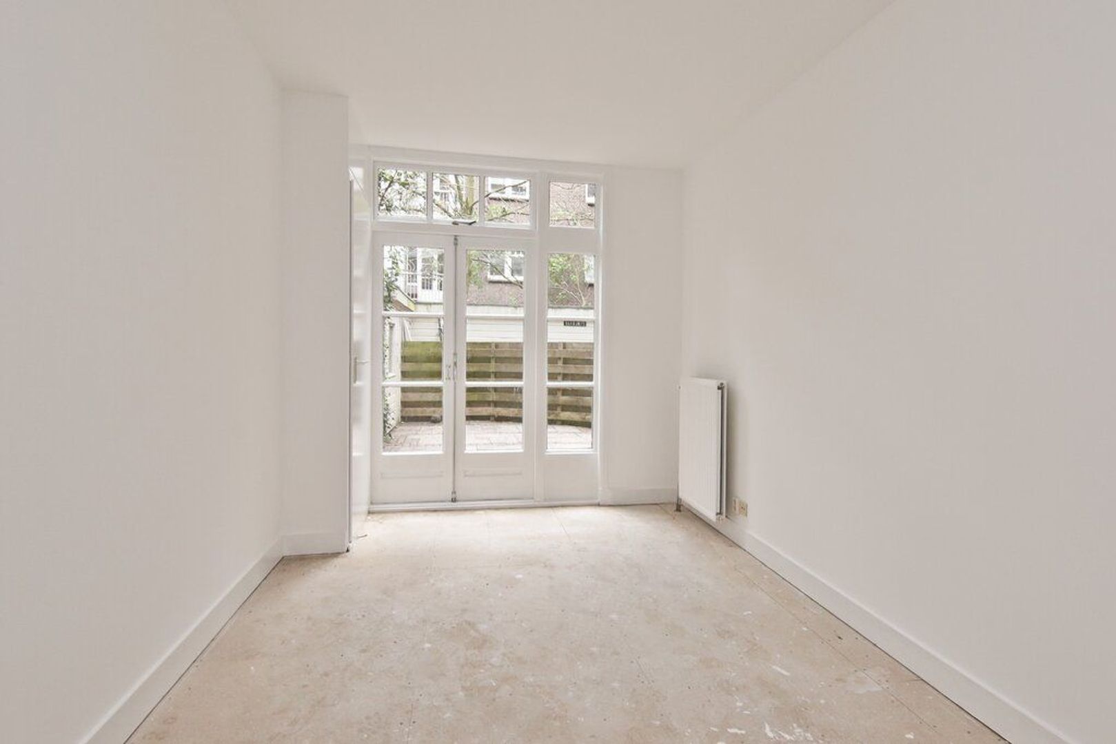 Achillesstraat 110, Amsterdam foto-14 blur