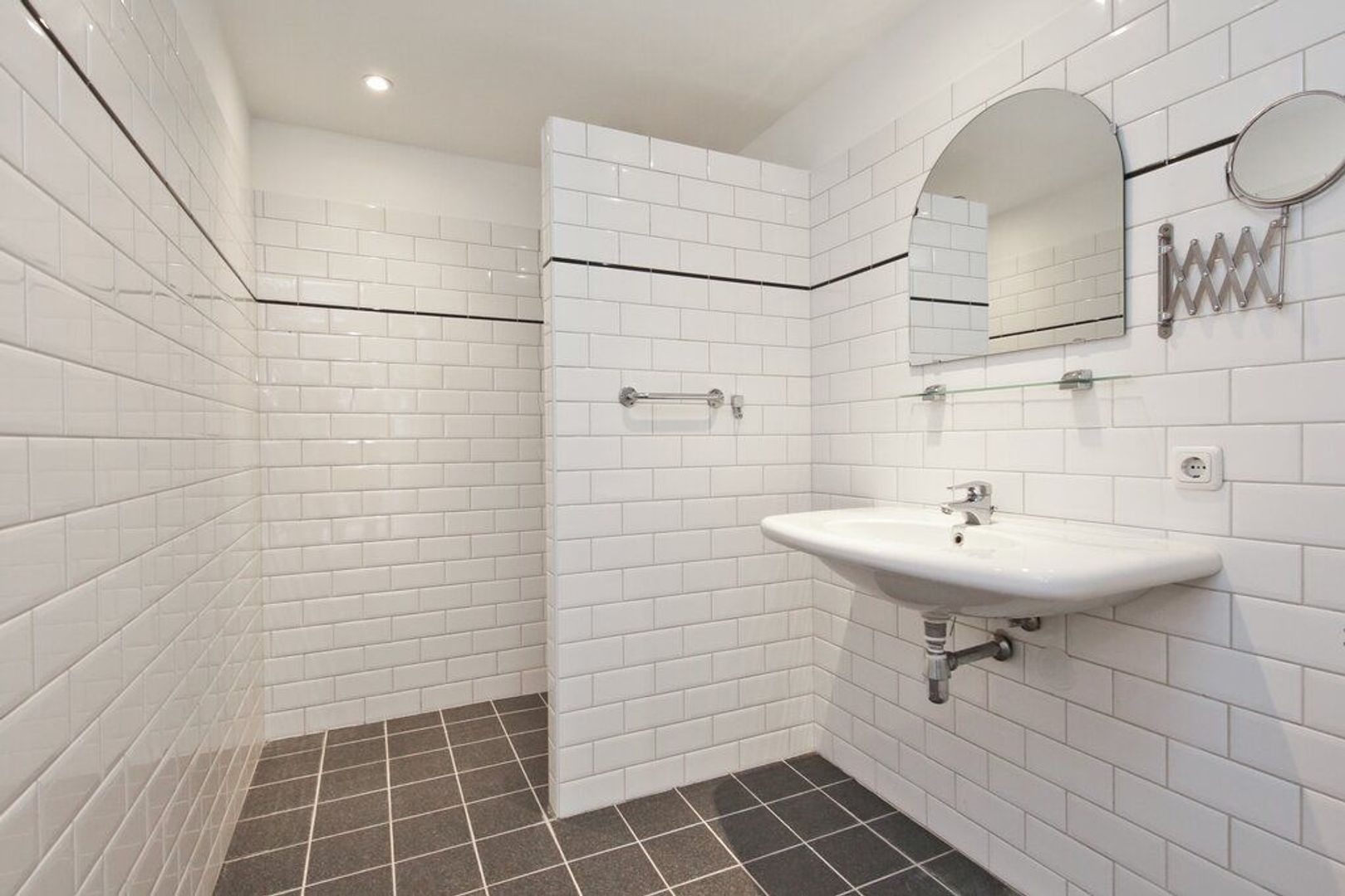 Achillesstraat 110, Amsterdam foto-17 blur