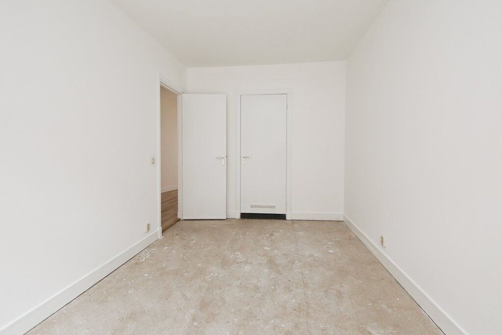 Achillesstraat 110, Amsterdam foto-15 blur