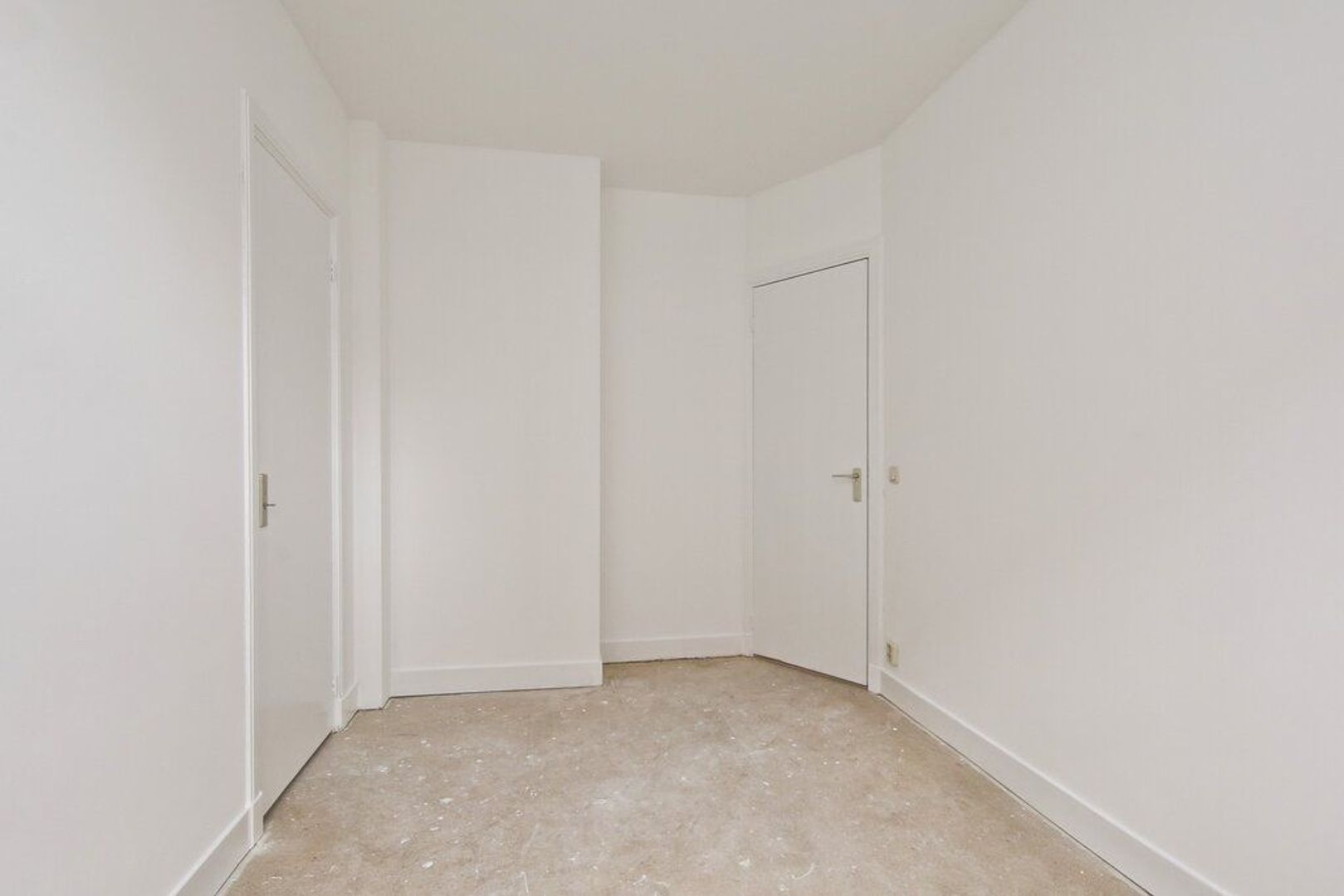 Achillesstraat 110, Amsterdam foto-21 blur