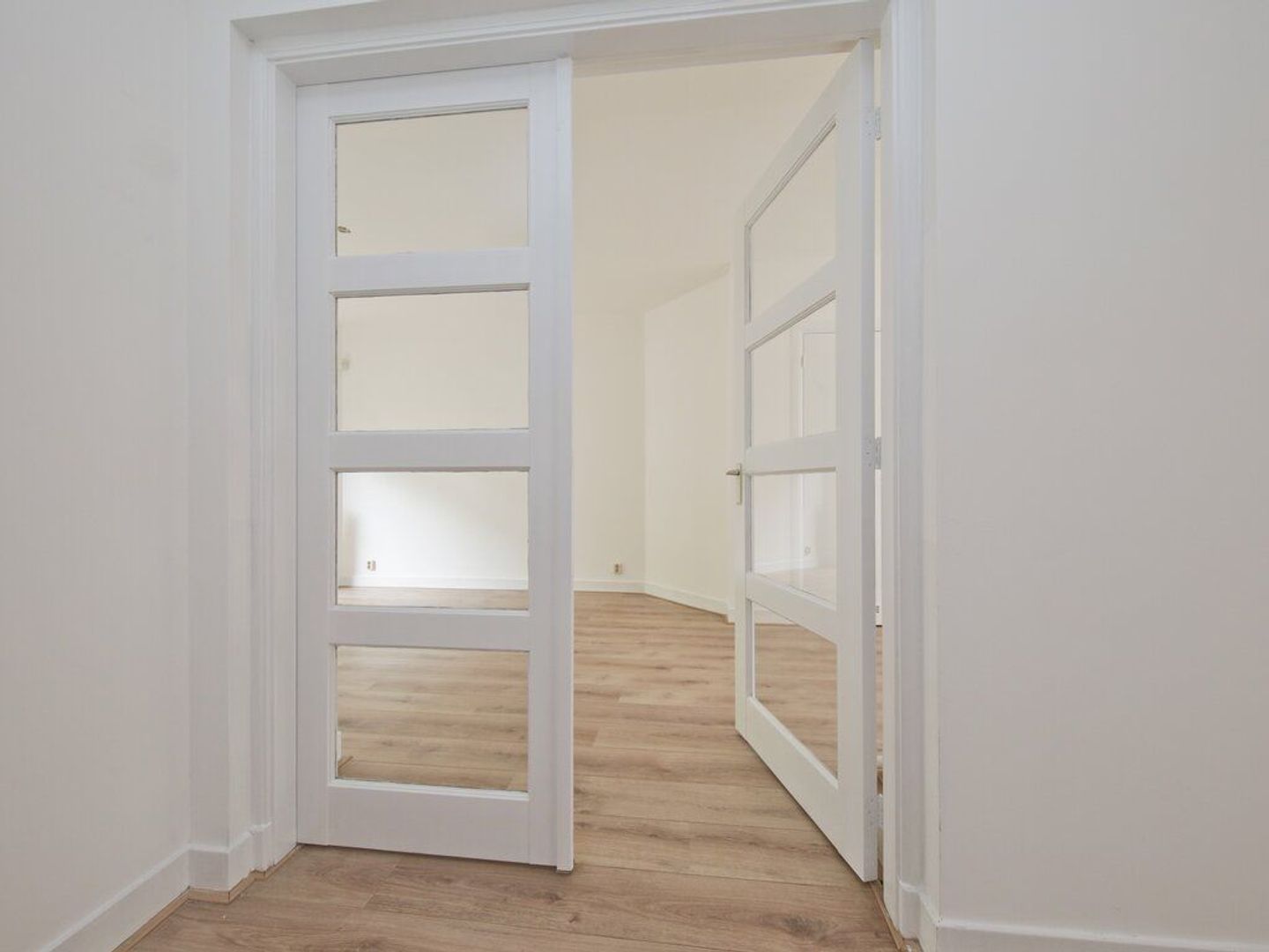 Achillesstraat 110, Amsterdam foto-22 blur