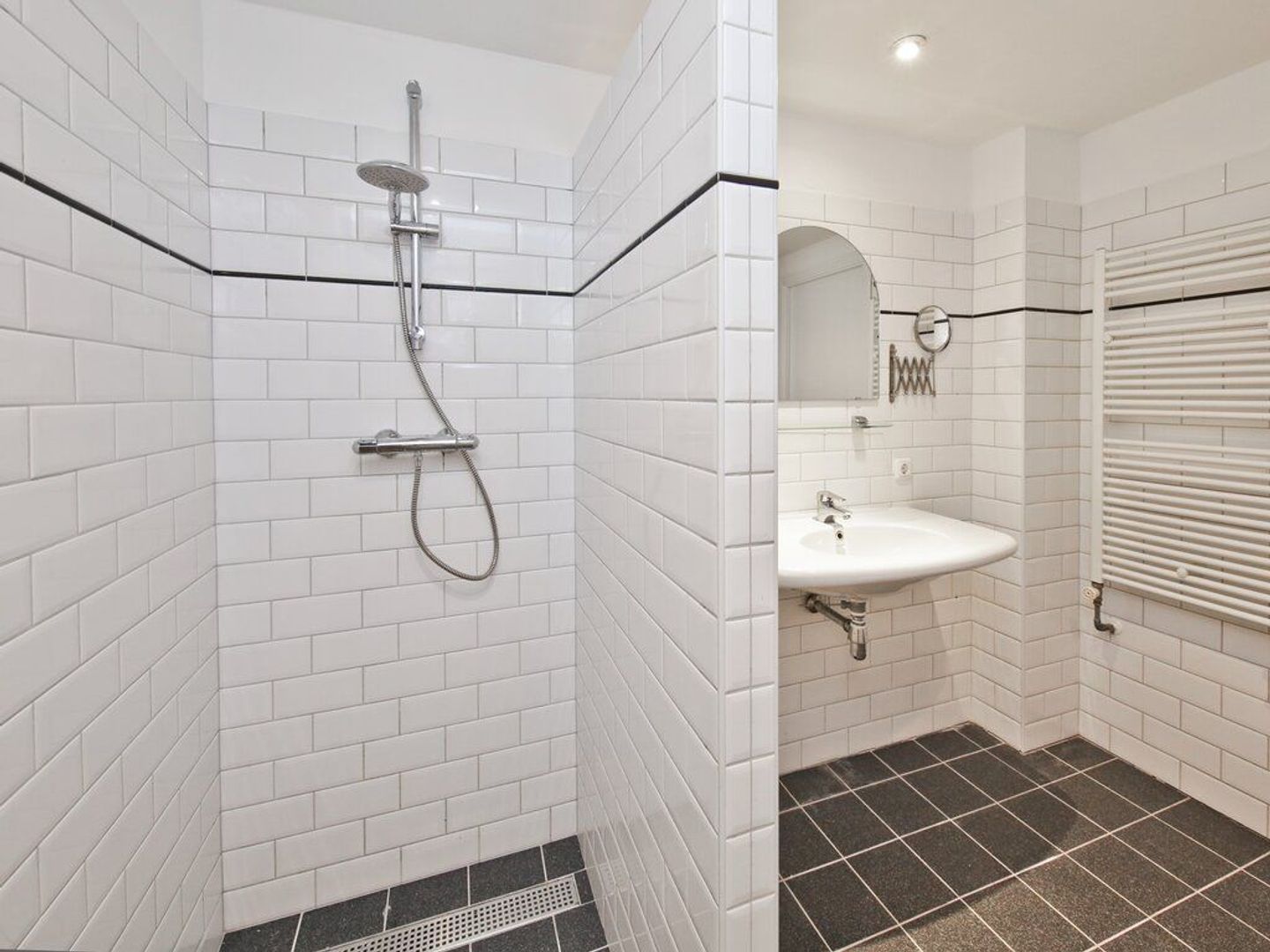 Achillesstraat 110, Amsterdam foto-18 blur