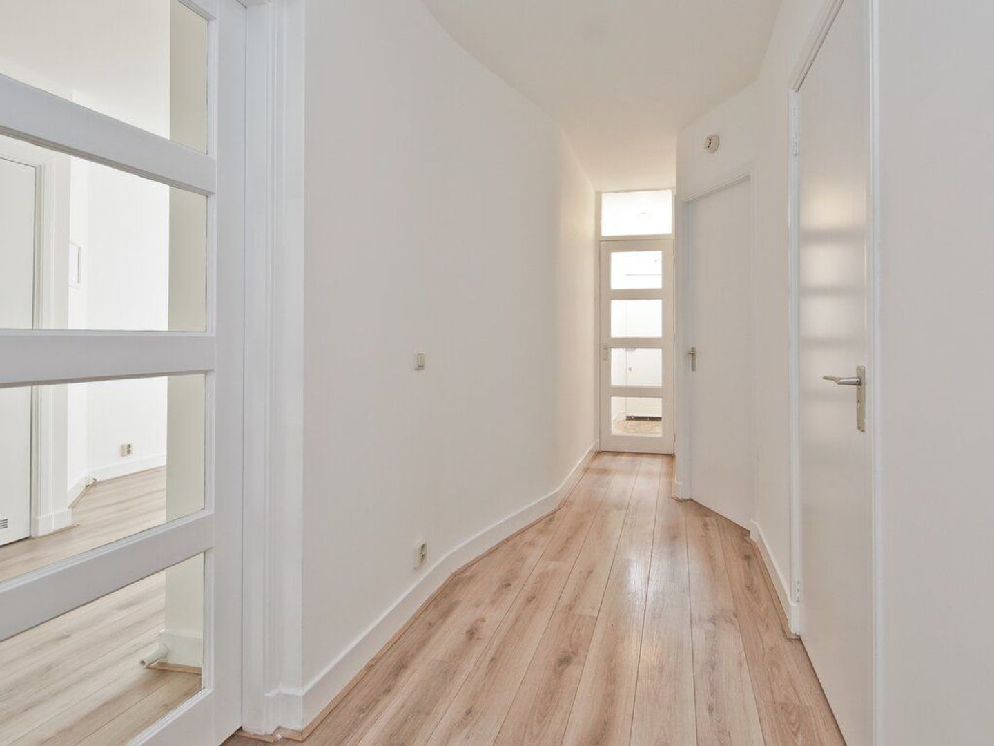 Achillesstraat 110, Amsterdam foto-19 blur