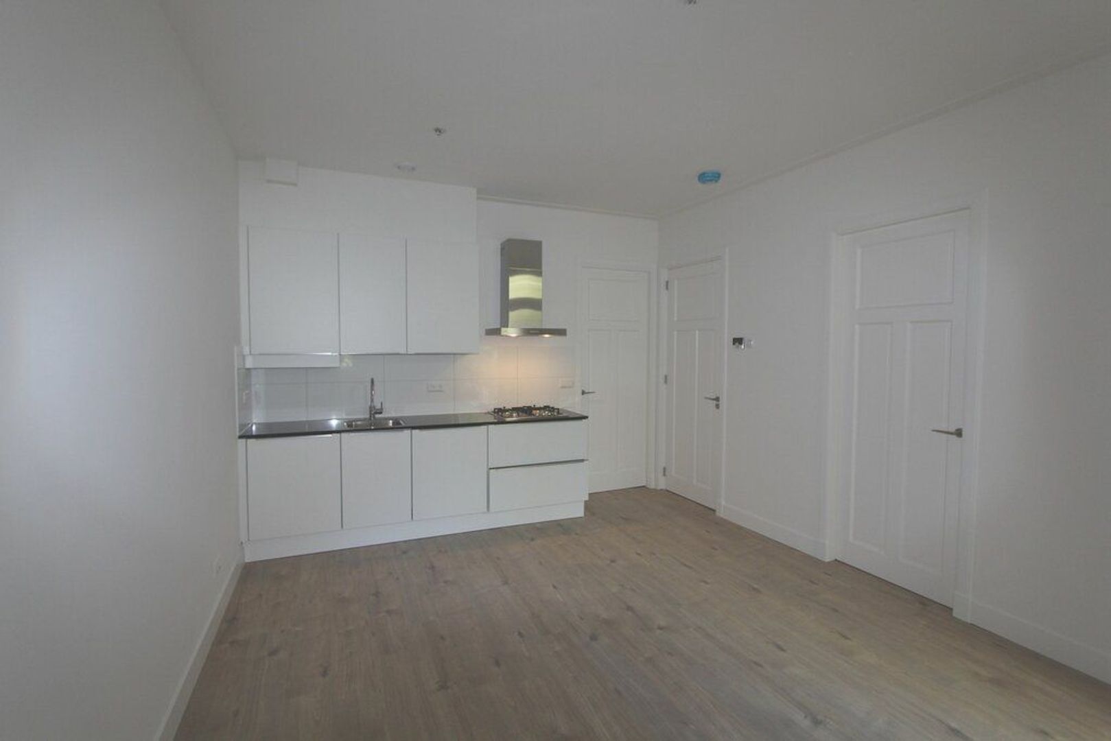 Amsteldijk 45 1ACHTER, Amsterdam foto-1 blur