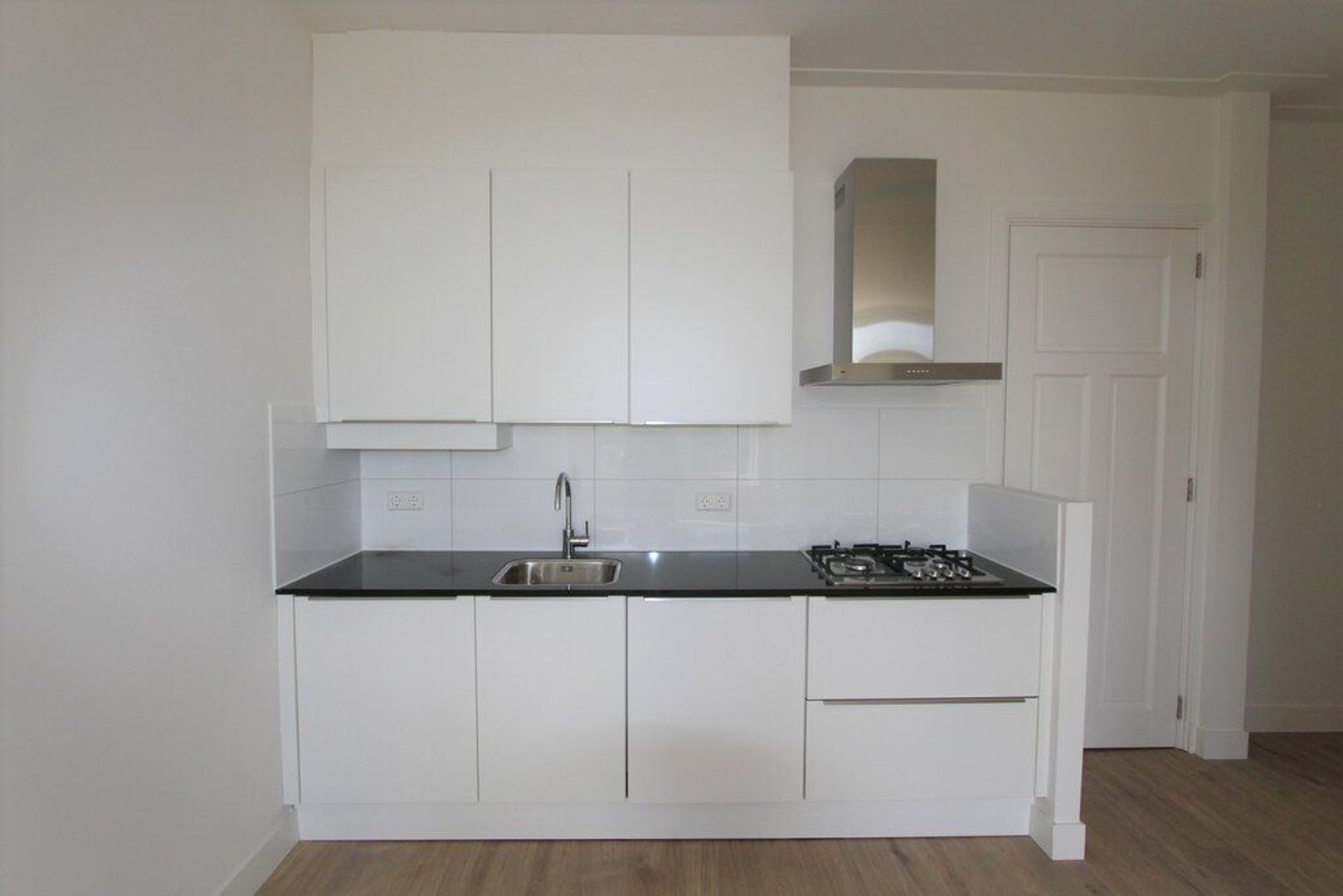 Amsteldijk 45 1 VOOR, Amsterdam foto-2 blur