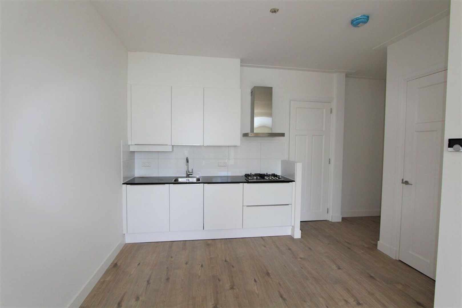 Amsteldijk 45 1 VOOR, Amsterdam foto-1 blur