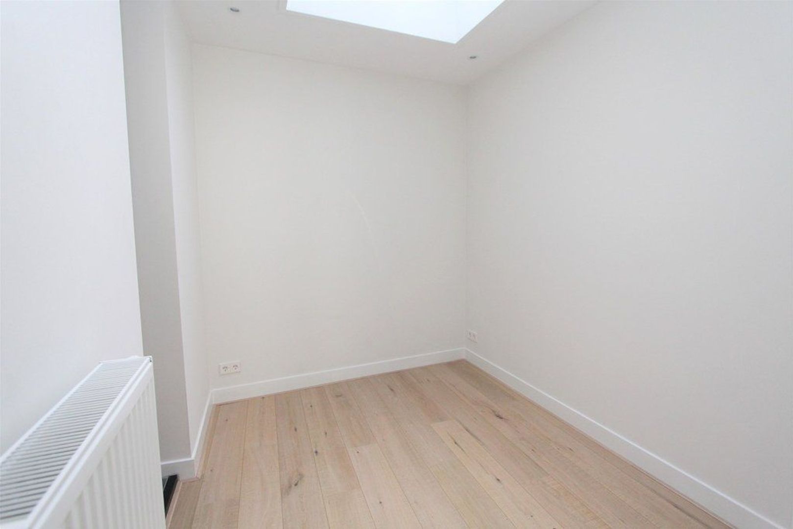 Geldersekade 98 -bel, Amsterdam foto-8 blur