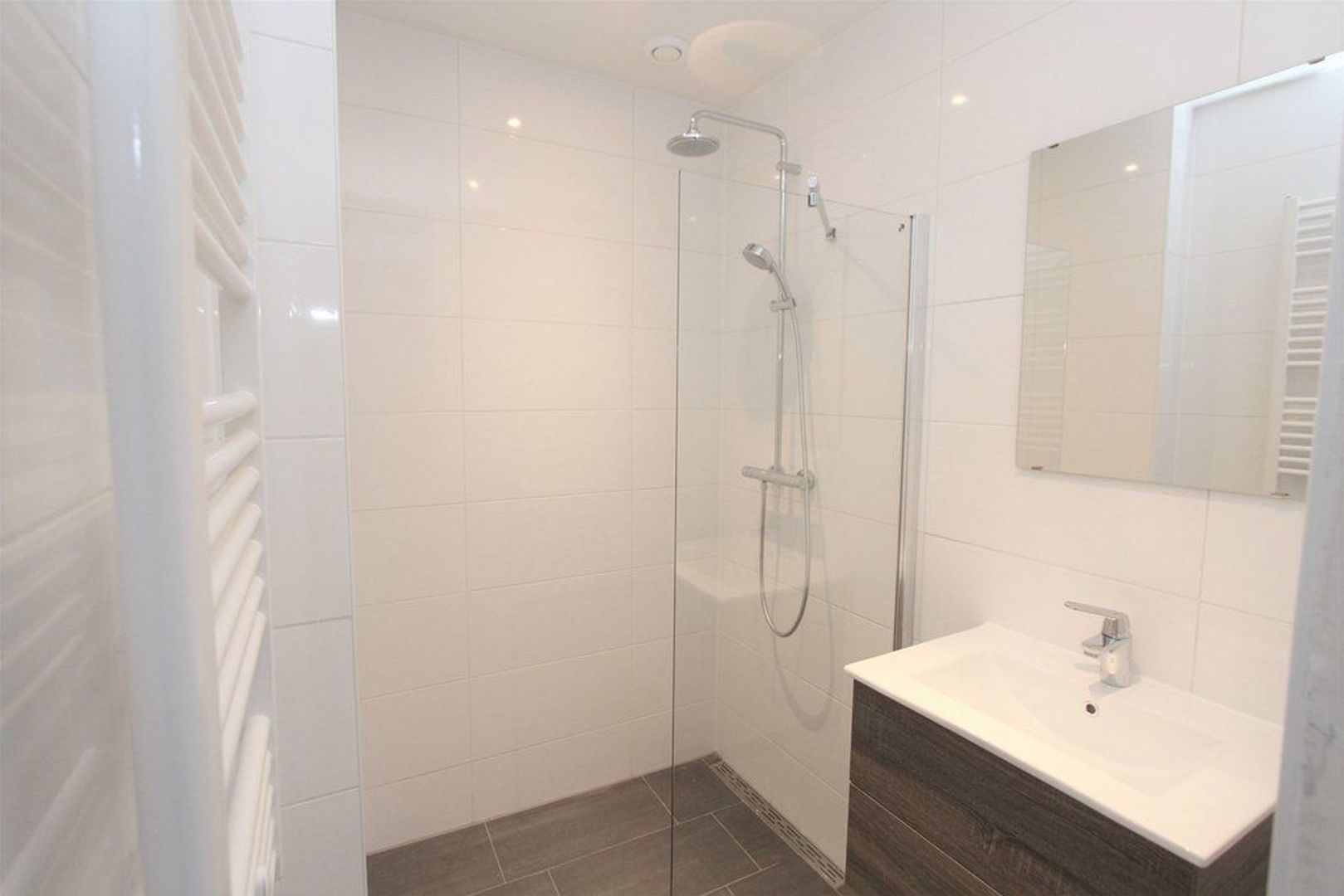 Geldersekade 98 -bel, Amsterdam foto-11 blur