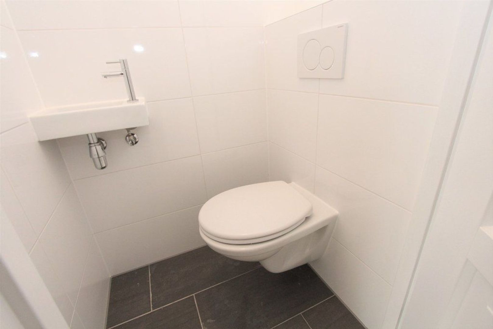 Geldersekade 98 -bel, Amsterdam foto-12 blur