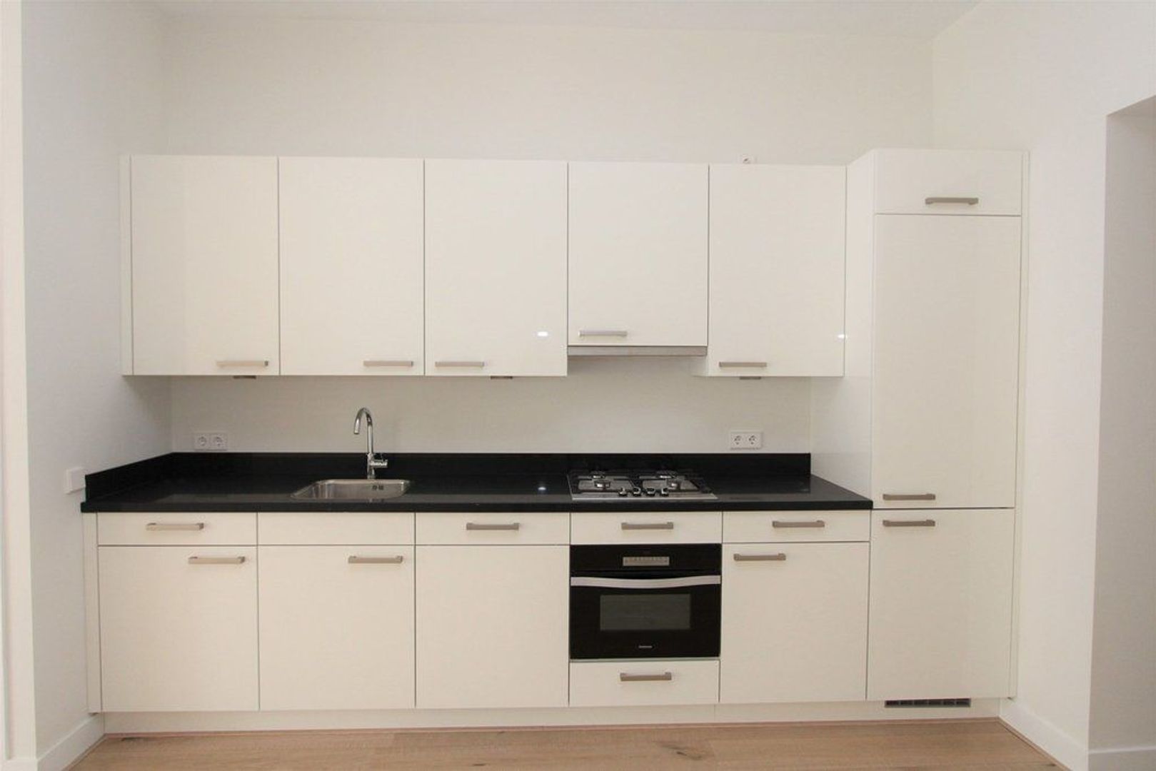 Geldersekade 98 -bel, Amsterdam foto-6 blur