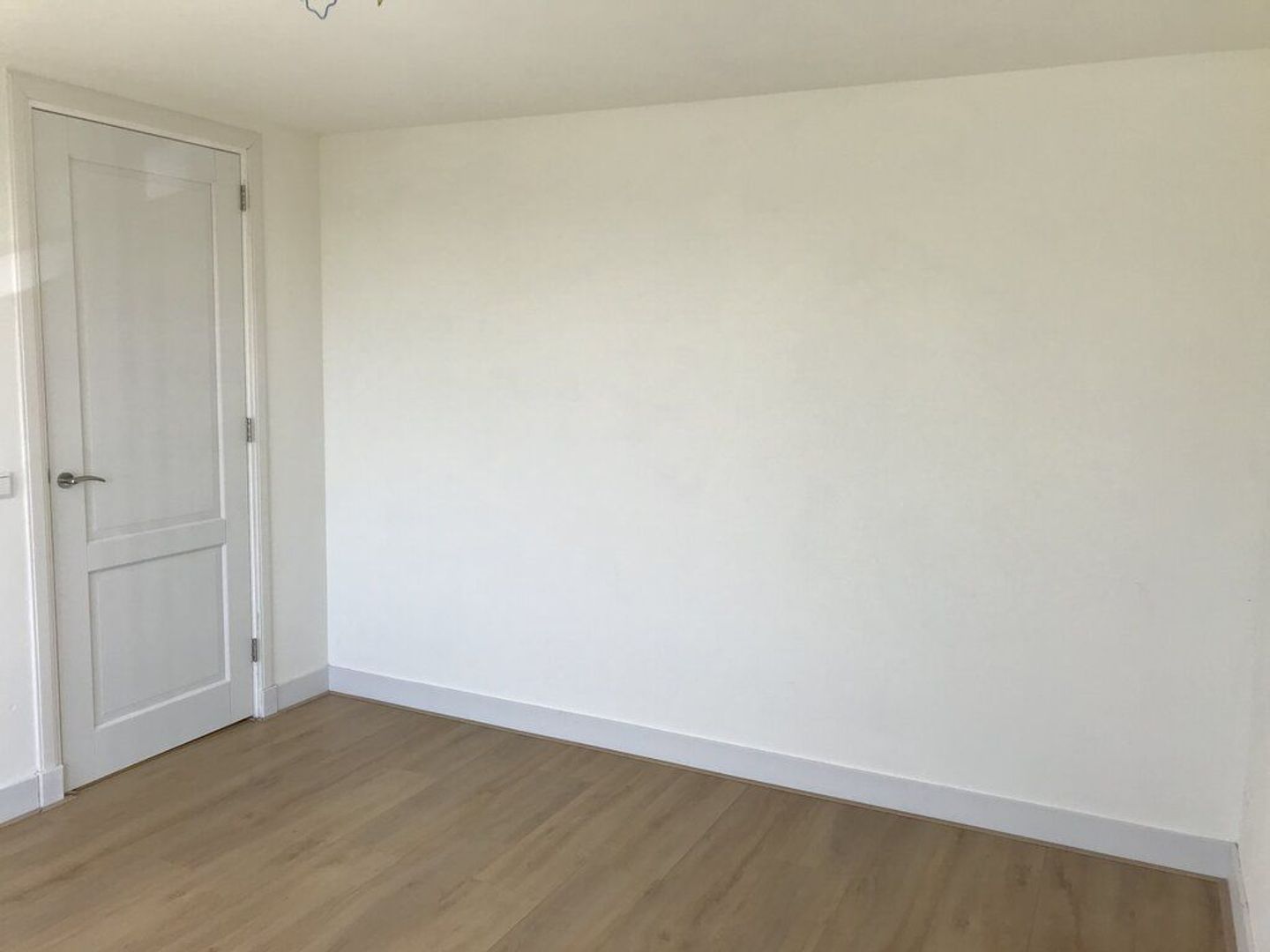 Sarphatipark 116 4, Amsterdam foto-11 blur