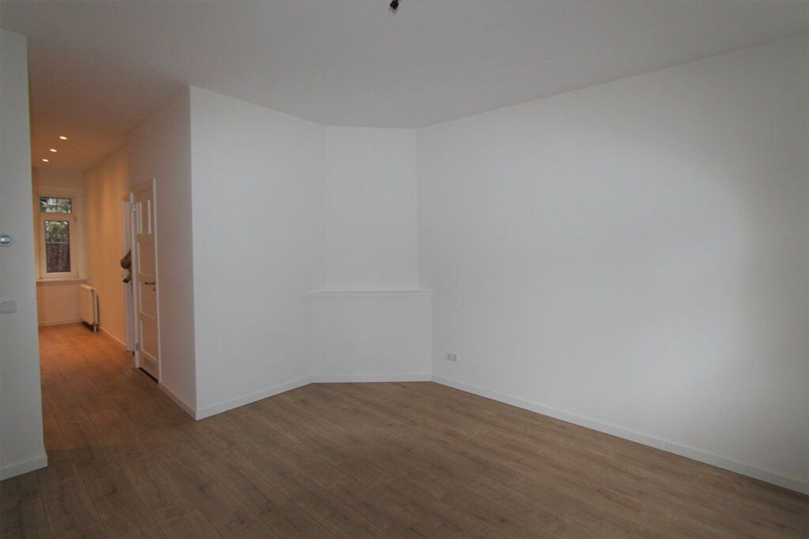 Bonairestraat 55 H, Amsterdam foto-4 blur