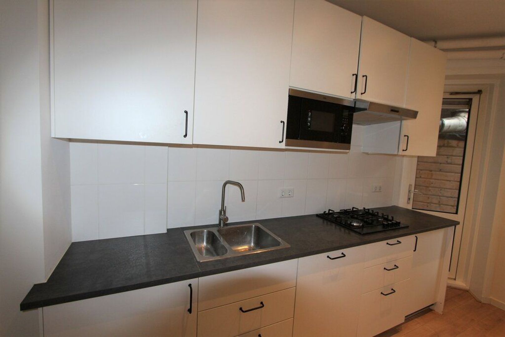 Bonairestraat 55 H, Amsterdam foto-7 blur