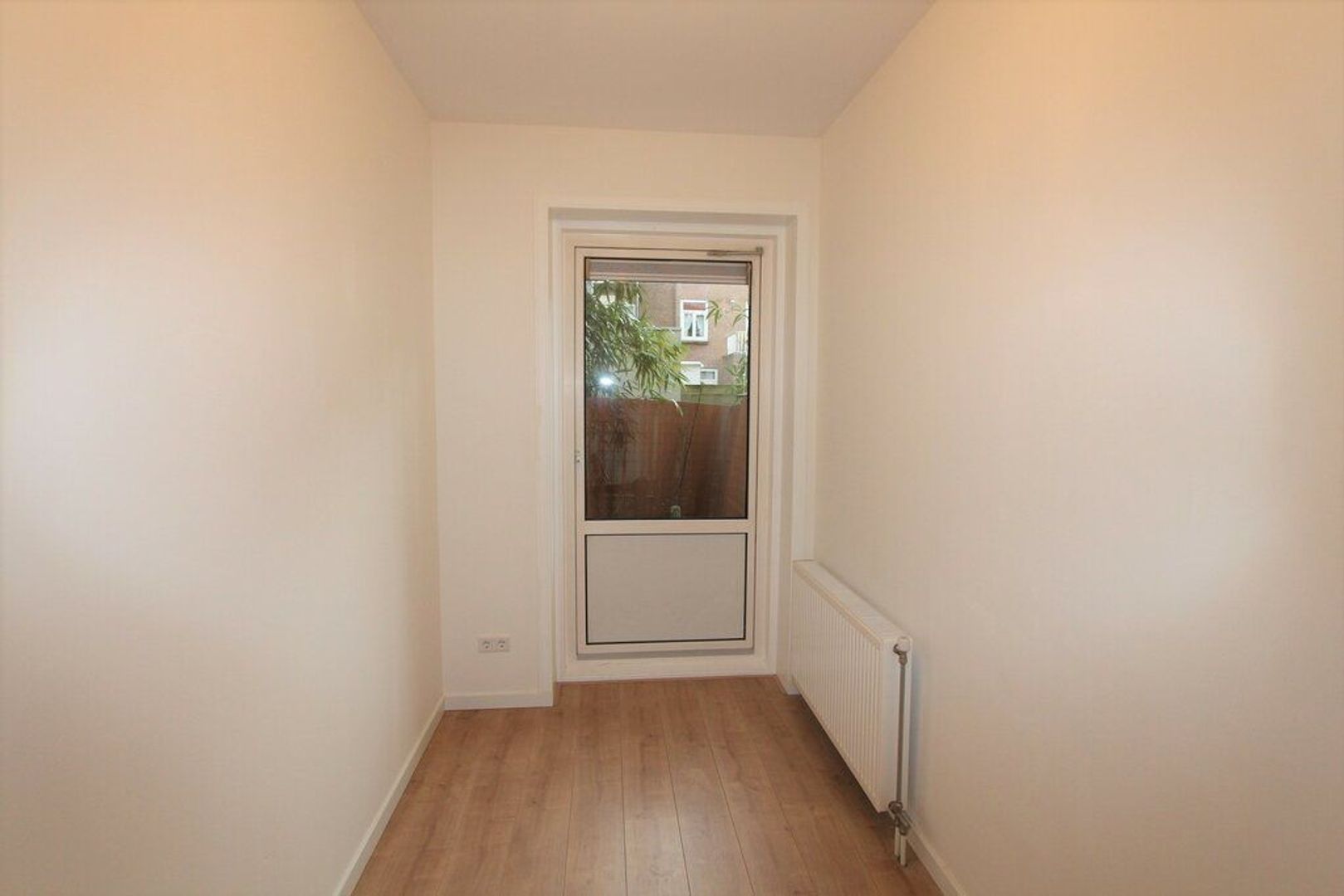 Bonairestraat 55 H, Amsterdam foto-8 blur