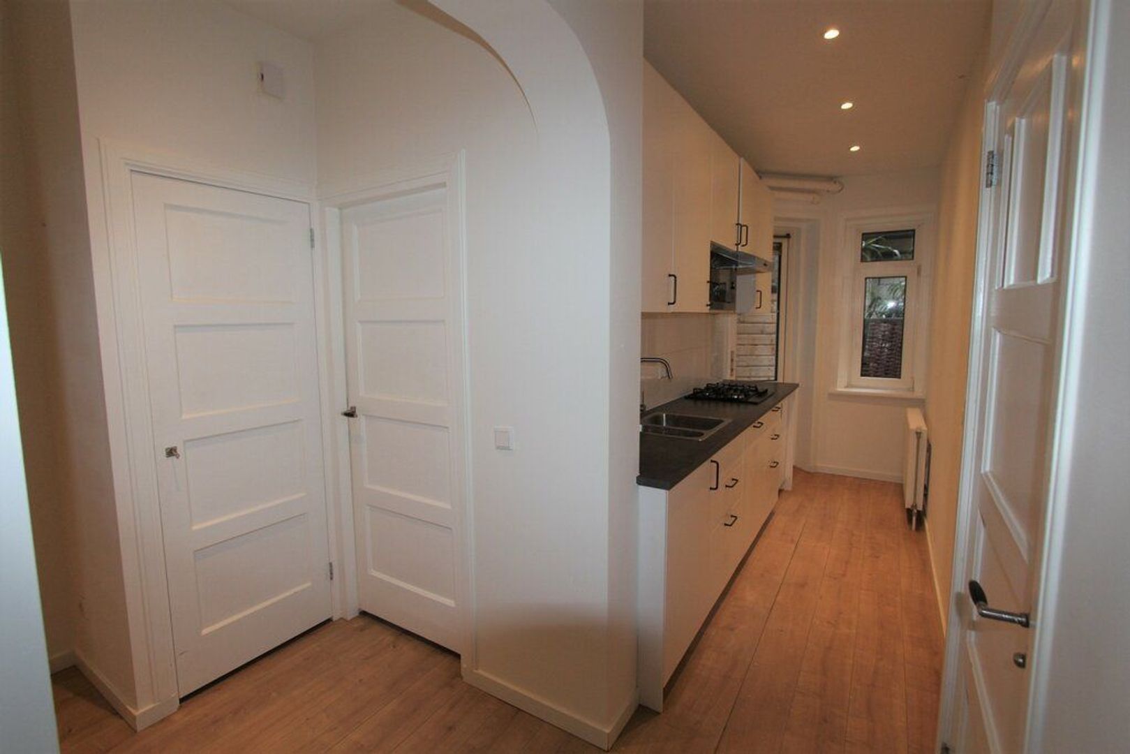 Bonairestraat 55 H, Amsterdam foto-5 blur