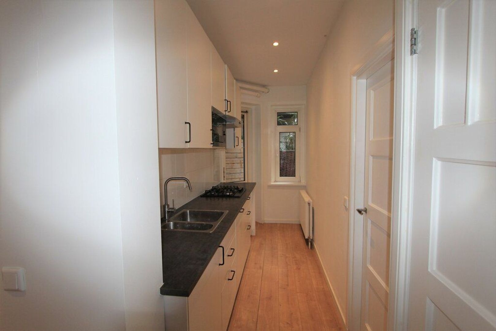 Bonairestraat 55 H, Amsterdam foto-6 blur