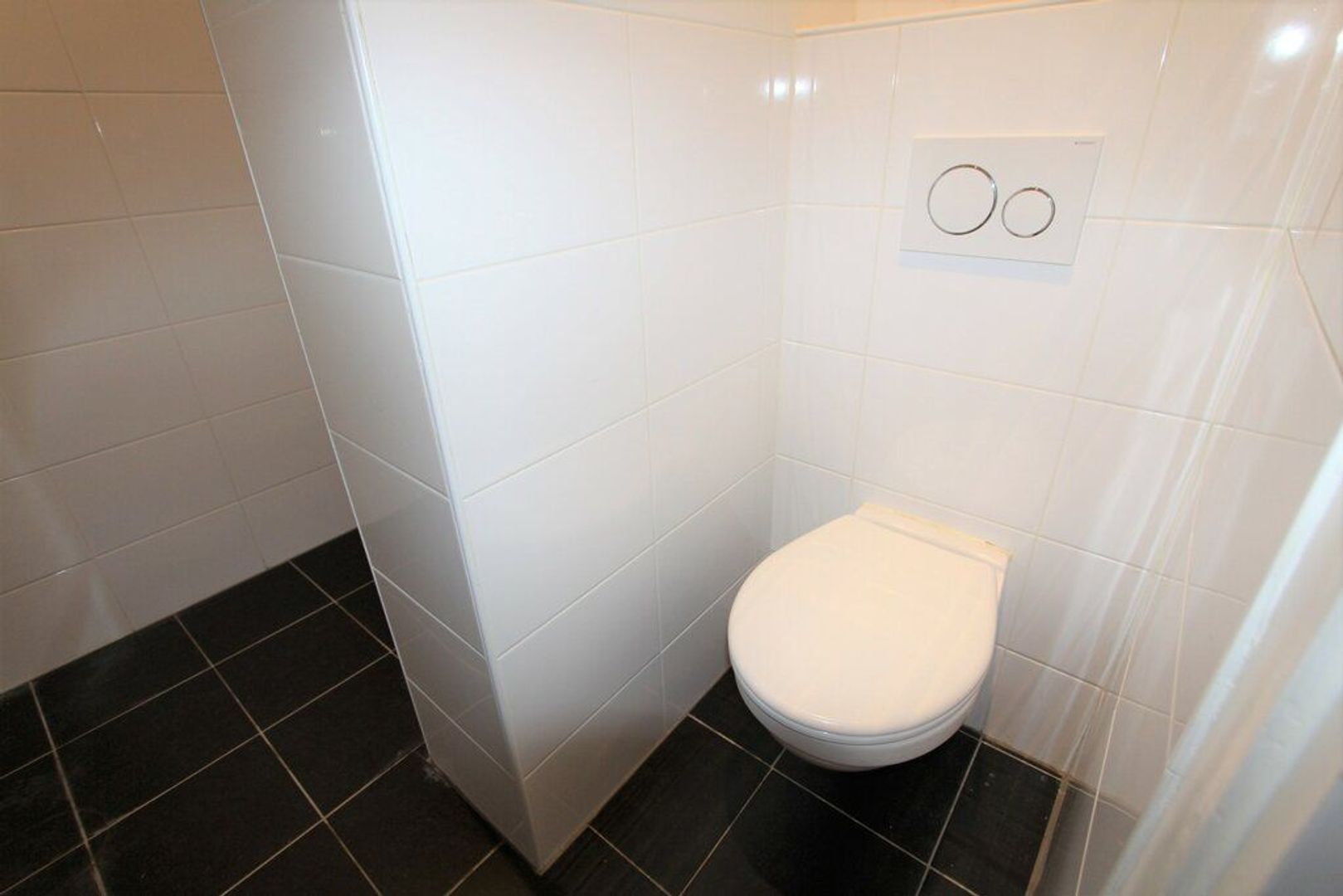 Bonairestraat 55 H, Amsterdam foto-12 blur