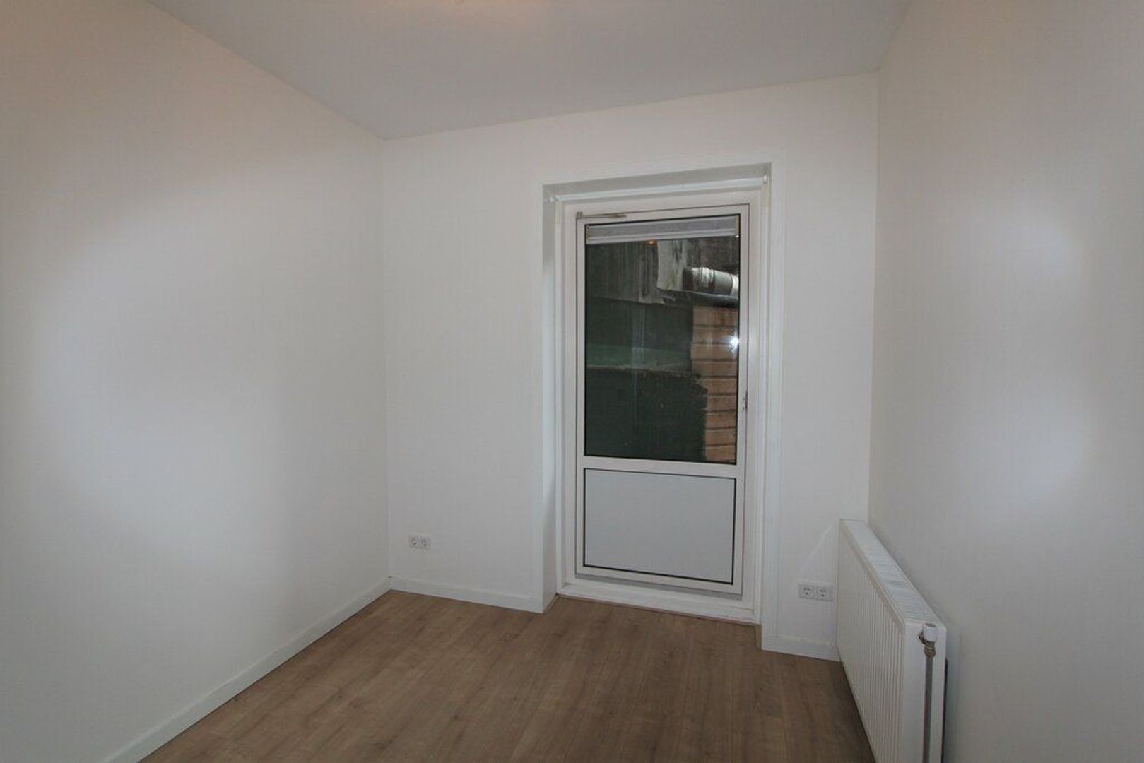 Bonairestraat 55 H, Amsterdam foto-13 blur