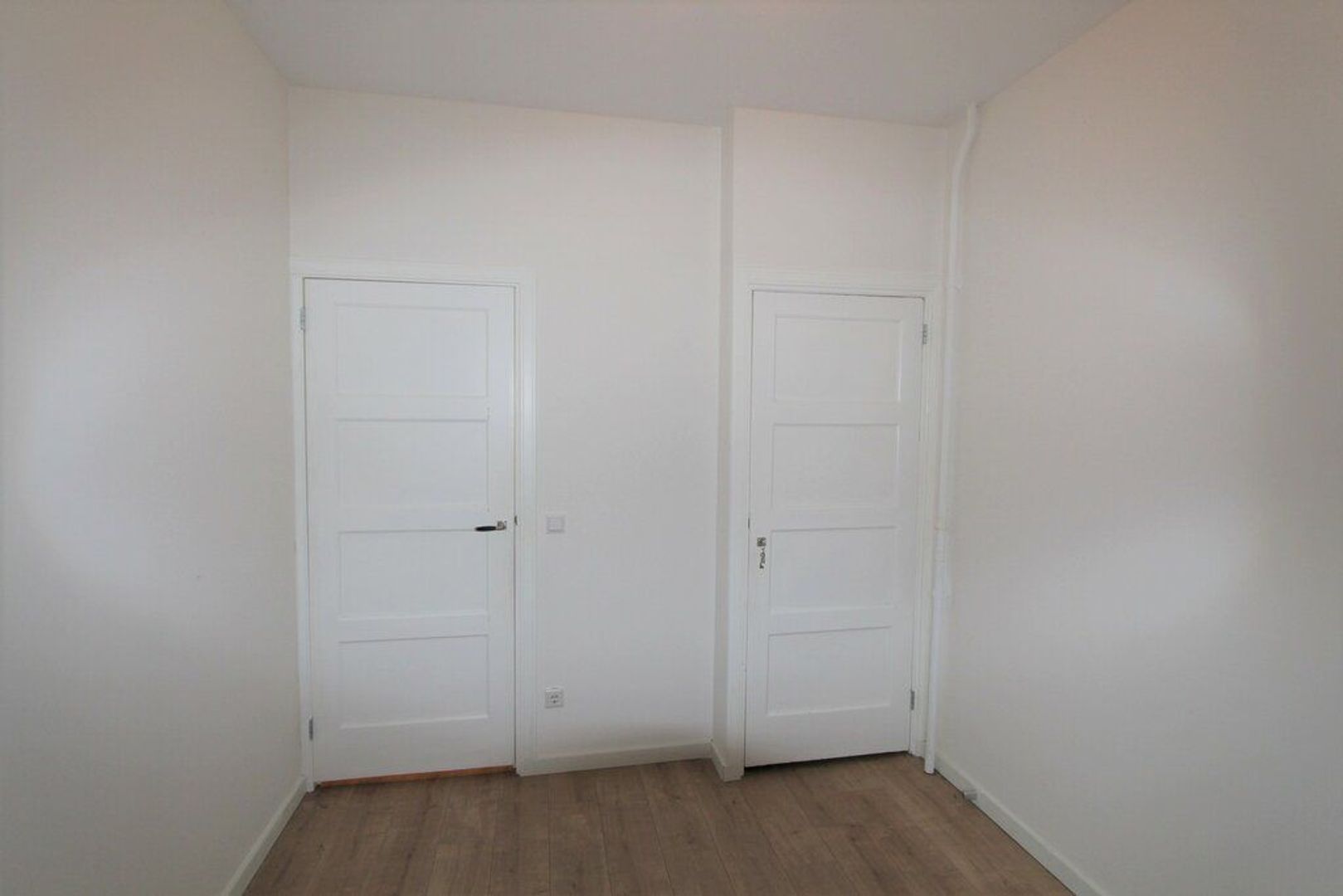 Bonairestraat 55 H, Amsterdam foto-14 blur