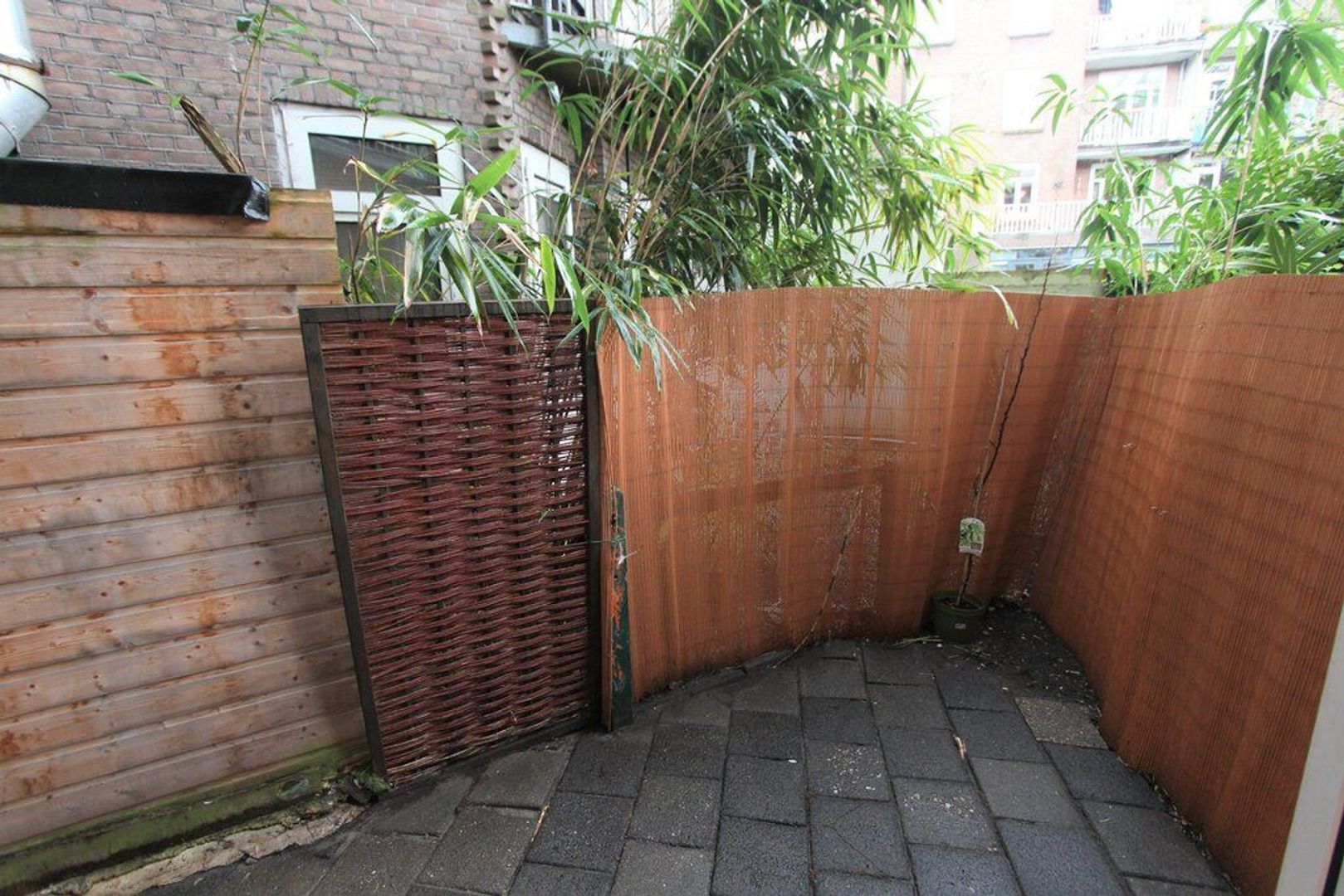 Bonairestraat 55 H, Amsterdam foto-10 blur