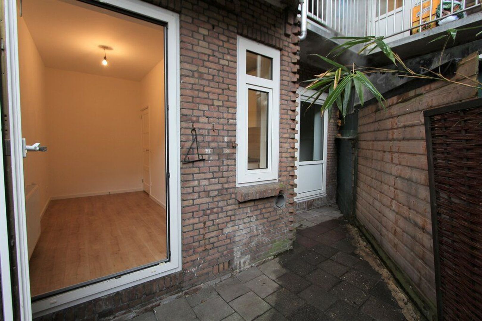 Bonairestraat 55 H, Amsterdam foto-11 blur