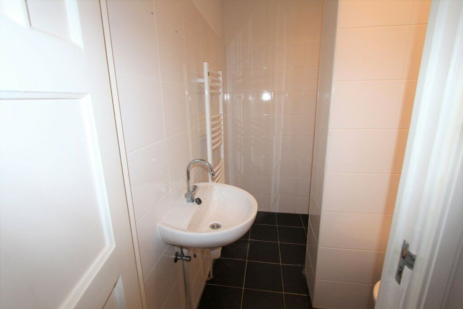 Bonairestraat 55 H, Amsterdam foto-15 blur