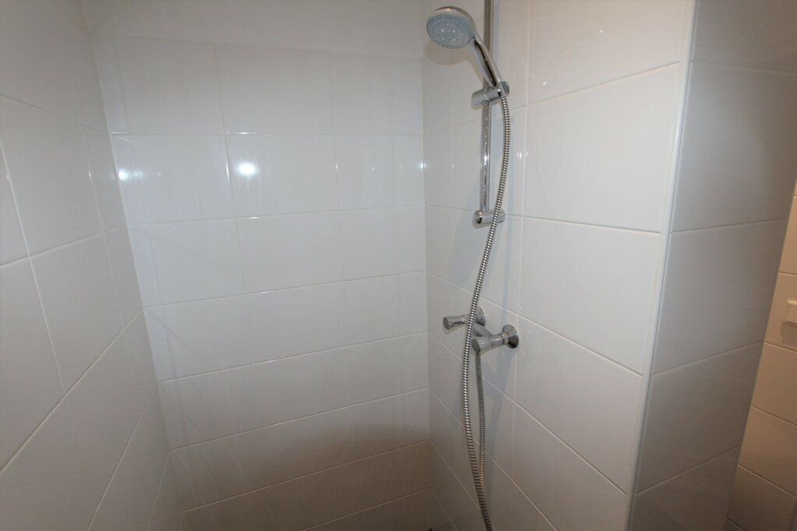 Bonairestraat 55 H, Amsterdam foto-16 blur