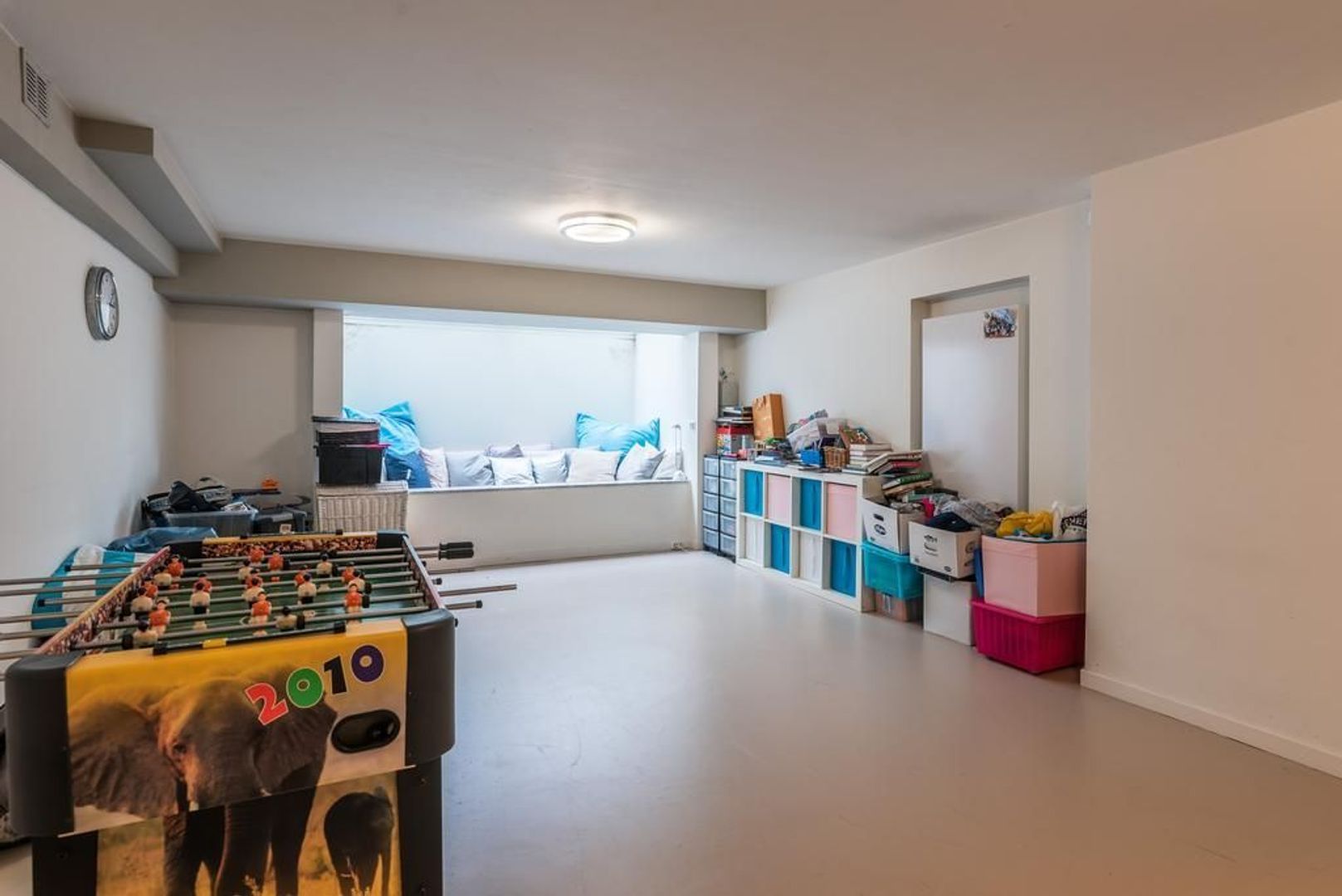 Oud-Ehrenstein 5 -, Amsterdam foto-5 blur