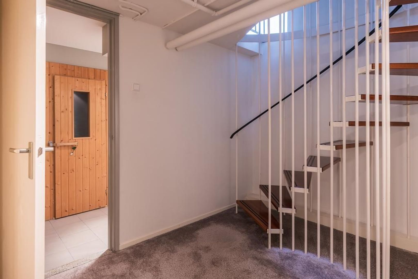 Oud-Ehrenstein 5 -, Amsterdam foto-7 blur