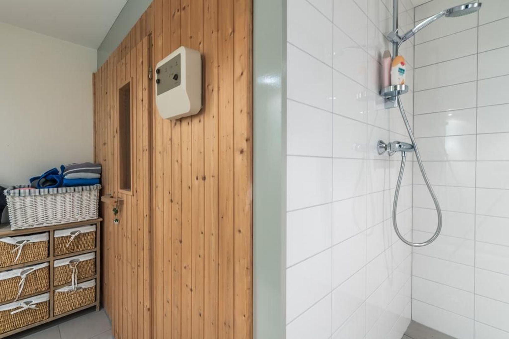 Oud-Ehrenstein 5 -, Amsterdam foto-8 blur