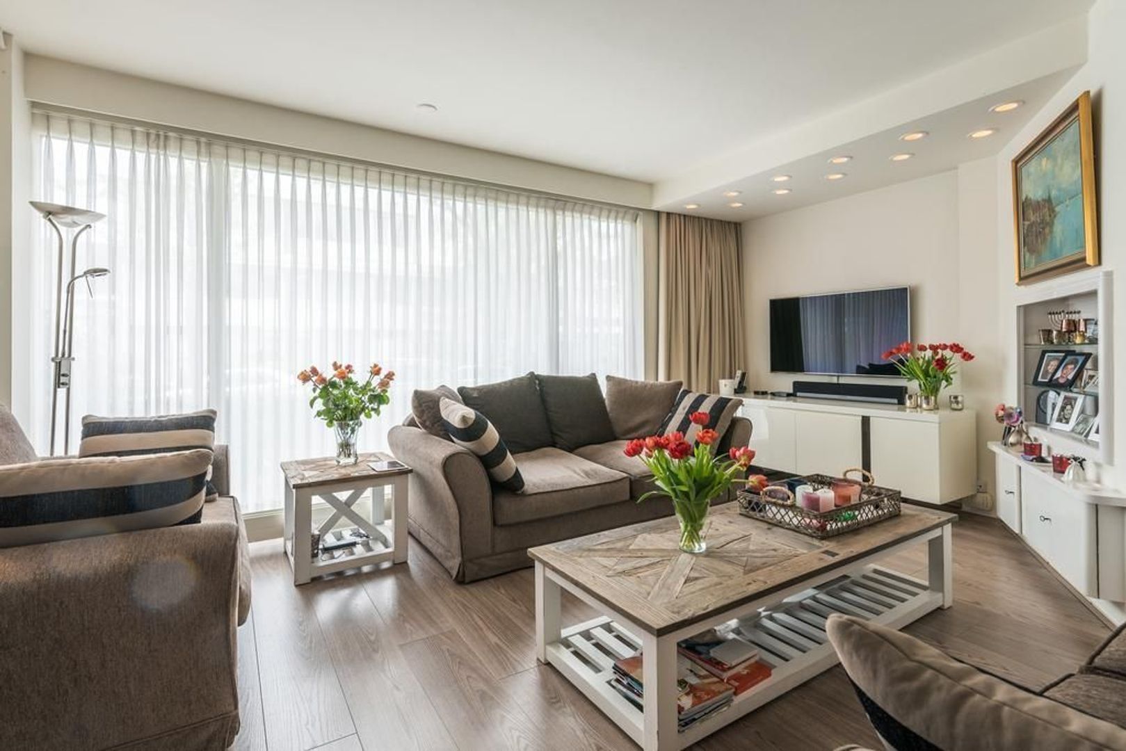 Oud-Ehrenstein 5 -, Amsterdam foto-21 blur