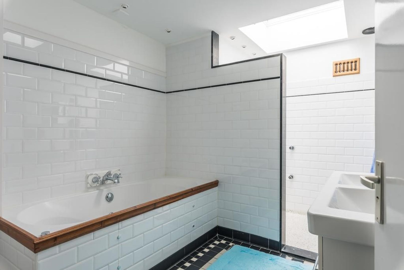 Oud-Ehrenstein 5 -, Amsterdam foto-30 blur